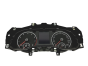 Turometru VW Polo 2G0920740C A2C17031000 VDO 53940