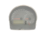 Vitezometru Fiat Multipla 60673814 110080073011 VDO