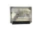 Unitate Control BMW 2249970 0281001445 Bosch 59676