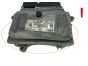 Unitate Control A6401501879 0281012159 Mercedes Bosch 48450