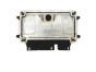 Unitate Control 0261207860 9650347880 9647972980 PSA Bosch