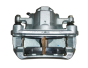Etrier frână Față Stânga Renault Megane IV 410114125R