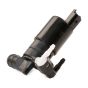 Pompa de spălat Original Citroen Peugeot C4 C5 407 643492