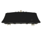 Turometru Toyota Corolla 83800-02C50 52877