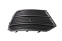 Grilă Bară Dreaptă 8U0807682Q 88071822102 Audi Q3 DPA