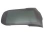 Geam Trapa Peugeot 2008 1609851480 Carlex Nou Original