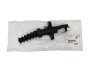 Cilindru auxiliar ambreiaj Citroen Peugeot 2182Z4 2182.Z4 Nou Original