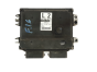 Unitate Control 33920-79J2 MB112300-2562 Suzuki Fiat Denso 19363