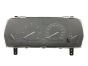 Turometru Rover 200 AR-0025-003 NS 51792