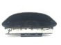Turometru Toyota Yaris 83800-0DG40 MB257450-0231 1079