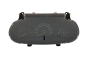 Turometru Ford Escort 96FB-10C956-BA 96FB10848BA 2530