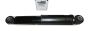 Amortizor Spate Nou Original 562109187R Renault Master 3