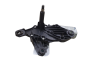 Mecanism Ștergătoare Spate Frod Kuga CJ54-17404-AA W000031737/A