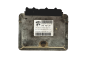 Unitate Control 46761568 IAW4GF.2M Fiat Magneti Marelli 25070