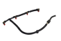 Țeavă combustibil 03L130235AE 11301578701 Audi Seat Vika