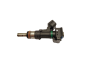 Injector combustibil 0280158293 166008740R Renault Dacia 0.9 TCE