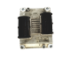 Unitate Control Motor ECU Fiat 00468153700 0261206713 Bosch
