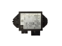 Unitate Control Immo Mercedes-Benz 1688200426 5WK4736 Siemens 18308