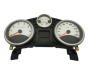 Turometru Peugeot 207 9662903880 A2C35190331 60974