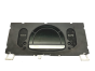 Vitezometru Renault Modus 8200418023 D 44255