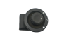Comutator Reglaj Oglinzi 7700432971 Renault Clio 2 Megane 1 Twingo 1