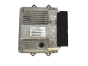 Unitate Control FGP MJD6JF.P3 55195817 Fiat 27256