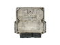 Unitate Control P04727664AC 0281010814 Chrysler Bosch 42833