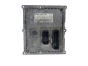 Unitate Control Smart 0002749V001 0281010161 Bosch 53256