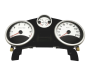 Turometru Peugeot 207 A2C53065547 29095