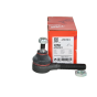 Cap bară direcție Faceți Citroen Peugeot JTE161 381750 3817.50 TRW