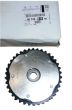 Roata de schimbare a fazelor guvernamentale Original Citroen Peugeot C3 308 1.6 HDI 8V 9674461480