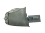 Telecomandă Radio Ford 98AB14K147AD 25138