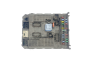 Unitate Control BSI 1400310480 PSA 40157