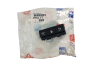 Comutator ESP Citroen C6 96498317XT 6554TT Nou Original