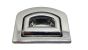 Mâner Original 8E0864203 1J0864203D VW Audi Seat Skoda