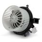 Motor Ventilator Încălzire Original Citroen Peugeot 3008 5008 9821292180