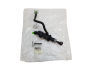Pompă Centrală Ambreiaj Renault Dacia 306104007R Original