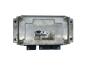 Unitate Control 0261206606 9638765980 9647345280 PSA Bosch 63549