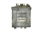 Unitate Control 0281001969 7700113863 7700111552 Renault Bosch 59704