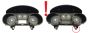 Vitezometru Fiat Punto Evo 51852796 503003060200 69416