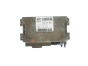 Unitate Control IAW16F.EB 7795574 Fiat Magneti MarellI 34687