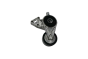 Întinzător Curea Faceți VW Audi Seat Skoda 06A903315E 19030028401 Vika