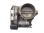 Supapă corp clapetă accelerație Ford Volvo 7S7G-9F991-BA 0280750534 2182