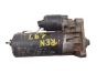 Electromotor Renault 7701499601 0001110095 1.9 D Bosch