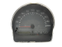 Vitezometru Fiat Multipla 46760517 110008871012 40150