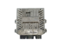 Unitate Control 9663483180 9653451880 5WS40285E-T SID806 PSA Siemens 35262