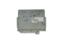 Unitate Control 0261200690 9626119880 PSA Bosch