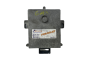 Unitate Control LPG 110R-006677 10R-036675 67R-016676 52906
