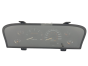Vitezometru Jeep Grand Cherokee 56042076AC 27175