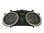 Vitezometru Renault Megane 2 8200408798 F 40806